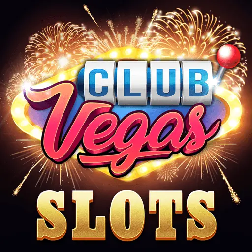 club_vegas.png